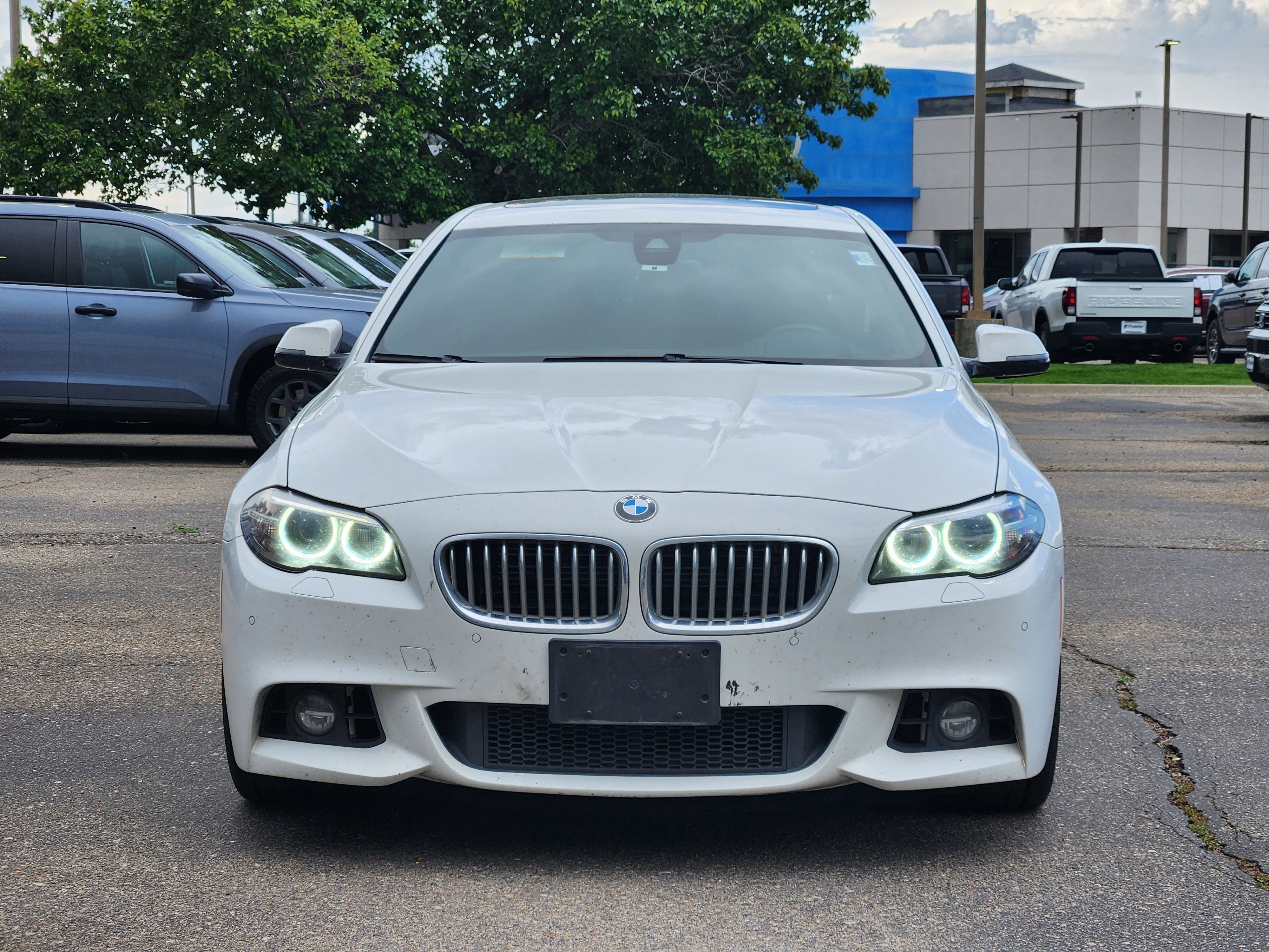 bmw 5 series 2016 WBAKP9C59GD980179 image bmw 5 series 2016 WBAKP9C59GD980179 image